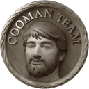 Cooman Team (dota2)