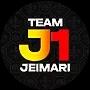 Jeimari Team(dota2)