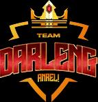 Team Darleng 3.0
