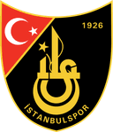 İstanbulspor (fifa)