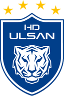 Ulsan HD (fifa)
