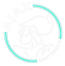 AFC Ajax eSports (fifa)