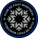 CF Montreal (fifa)