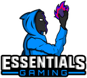 Essentials Gaming (fifa)