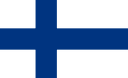 Finland (fifa)