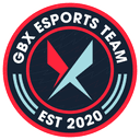 GBX Esports Team (fifa)