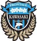 Kawasaki Frontale (fifa)