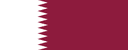 Qatar (fifa)