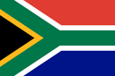 South Africa (fifa)