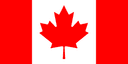 Canada (fifa)