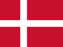 Denmark (fifa)