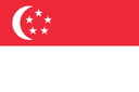 Singapore (fifa)