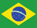 Brazil (fifa)