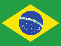 Brazil(fifa)
