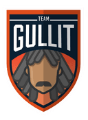 Team Gullit (fifa)
