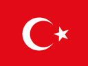 Türkiye (fifa)