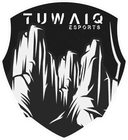 Tuwaiq Esports Club (fifa)