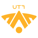 UT7 eSports (fifa)