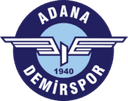 Adana Demirspor (fifa)