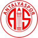 Antalyaspor Espor (fifa)