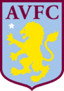 Aston Villa FC (fifa)