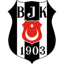 Beşiktaş Esports (fifa)