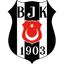 Beşiktaş Esports
