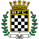 Boavista FC (fifa)