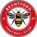 Brentford FC (fifa)