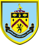 Burnley FC (fifa)