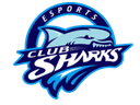Club Sharks (fifa)