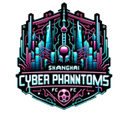 Cyber Phantoms (fifa)