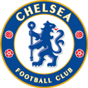 Chelsea FC (fifa)