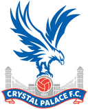 Crystal Palace FC (fifa)