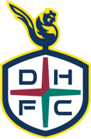 Daejeon Hana Citizen FC (fifa)