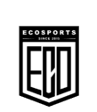 ECO Sports (fifa)