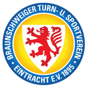 Eintracht Braunschweig (fifa)