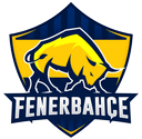 Fenerbahçe Esports (fifa)