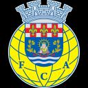 FC Arouca (fifa)