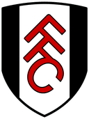 Fulham FC (fifa)