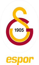 Galatasaray Esports (fifa)