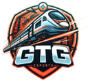GaoTie Gaming (fifa)