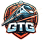 GaoTie Gaming