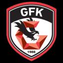 Gaziantep FK (fifa)