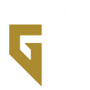 Gen.G Esports (fifa)