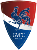 Gil Vicente FC (fifa)