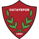 Hatayspor (fifa)