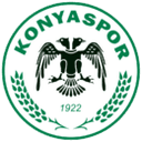 Konyaspor (fifa)