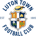 Luton Town (fifa)