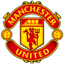 Manchester United FC (fifa)